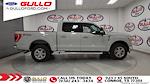 2023 Ford F-150 SuperCrew Cab 4WD Pickup for sale #R11487 - photo 9