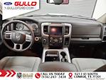 2023 Ram 1500 Classic Crew Cab 4WD Pickup for sale #R11488 - photo 12