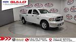 2023 Ram 1500 Classic Crew Cab 4WD Pickup for sale #R11488 - photo 3
