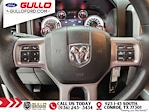 2023 Ram 1500 Classic Crew Cab 4WD Pickup for sale #R11488 - photo 23