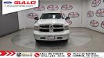 2023 Ram 1500 Classic Crew Cab 4WD Pickup for sale #R11488 - photo 4