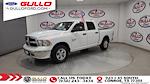 2023 Ram 1500 Classic Crew Cab 4WD Pickup for sale #R11488 - photo 5