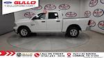 2023 Ram 1500 Classic Crew Cab 4WD Pickup for sale #R11488 - photo 6