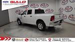 2023 Ram 1500 Classic Crew Cab 4WD Pickup for sale #R11488 - photo 7