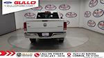 2023 Ram 1500 Classic Crew Cab 4WD Pickup for sale #R11488 - photo 8