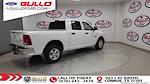 2023 Ram 1500 Classic Crew Cab 4WD Pickup for sale #R11488 - photo 2