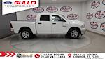 2023 Ram 1500 Classic Crew Cab 4WD Pickup for sale #R11488 - photo 9