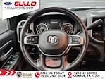 Used 2024 Ram 2500 Big Horn Crew Cab for sale #R11503 - photo 12