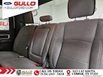 Used 2024 Ram 2500 Big Horn Crew Cab for sale #R11503 - photo 13