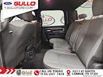 Used 2024 Ram 2500 Big Horn Crew Cab for sale #R11503 - photo 14