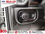 Used 2024 Ram 2500 Big Horn Crew Cab for sale #R11503 - photo 19