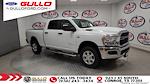 Used 2024 Ram 2500 Big Horn Crew Cab for sale #R11503 - photo 2