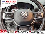 Used 2024 Ram 2500 Big Horn Crew Cab for sale #R11503 - photo 22