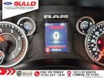 Used 2024 Ram 2500 Big Horn Crew Cab for sale #R11503 - photo 23