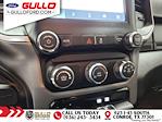 Used 2024 Ram 2500 Big Horn Crew Cab for sale #R11503 - photo 26
