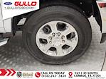 Used 2024 Ram 2500 Big Horn Crew Cab for sale #R11503 - photo 29