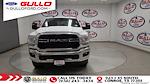 Used 2024 Ram 2500 Big Horn Crew Cab for sale #R11503 - photo 3