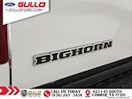 Used 2024 Ram 2500 Big Horn Crew Cab for sale #R11503 - photo 30