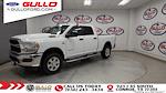 Used 2024 Ram 2500 Big Horn Crew Cab for sale #R11503 - photo 4