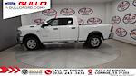 Used 2024 Ram 2500 Big Horn Crew Cab for sale #R11503 - photo 5