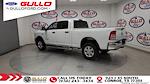 Used 2024 Ram 2500 Big Horn Crew Cab for sale #R11503 - photo 6