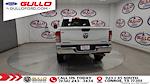 Used 2024 Ram 2500 Big Horn Crew Cab for sale #R11503 - photo 7