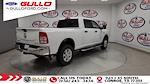 Used 2024 Ram 2500 Big Horn Crew Cab for sale #R11503 - photo 8