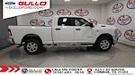Used 2024 Ram 2500 Big Horn Crew Cab for sale #R11503 - photo 9
