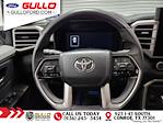 2024 Toyota Tundra CrewMax Cab 4WD Pickup for sale #R11503A - photo 11