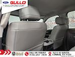 Used 2024 Toyota Tundra Limited CrewMax Cab for sale #R11503A - photo 14