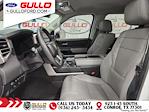 Used 2024 Toyota Tundra Limited CrewMax Cab for sale #R11503A - photo 17