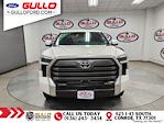 2024 Toyota Tundra CrewMax Cab 4WD Pickup for sale #R11503A - photo 2
