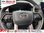 Used 2024 Toyota Tundra Limited CrewMax Cab for sale #R11503A - photo 22