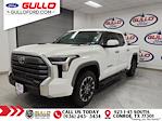 2024 Toyota Tundra CrewMax Cab 4WD Pickup for sale #R11503A - photo 3