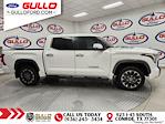 2024 Toyota Tundra CrewMax Cab 4WD Pickup for sale #R11503A - photo 4