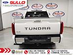 2024 Toyota Tundra CrewMax Cab 4WD Pickup for sale #R11503A - photo 6