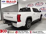 2024 Toyota Tundra CrewMax Cab 4WD Pickup for sale #R11503A - photo 7