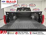 2024 Toyota Tundra CrewMax Cab 4WD Pickup for sale #R11503A - photo 8
