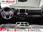 Used 2019 Chevrolet Silverado 1500 LT Crew Cab for sale #R11504A - photo 11