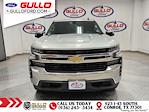 Used 2019 Chevrolet Silverado 1500 LT Crew Cab for sale #R11504A - photo 2
