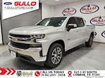 Used 2019 Chevrolet Silverado 1500 LT Crew Cab for sale #R11504A - photo 3