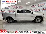 Used 2019 Chevrolet Silverado 1500 LT Crew Cab for sale #R11504A - photo 4
