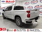Used 2019 Chevrolet Silverado 1500 LT Crew Cab for sale #R11504A - photo 5
