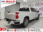 Used 2019 Chevrolet Silverado 1500 LT Crew Cab for sale #R11504A - photo 7