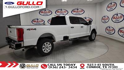 2023 Ford F-250 Crew Cab 4WD Pickup for sale #R11505 - photo 2