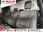 Used 2023 Ford F-250 XLT Crew Cab for sale #R11505 - photo 13
