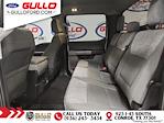 Used 2023 Ford F-250 XLT Crew Cab for sale #R11505 - photo 14