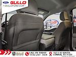 Used 2023 Ford F-250 XLT Crew Cab for sale #R11505 - photo 15