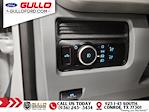 Used 2023 Ford F-250 XLT Crew Cab for sale #R11505 - photo 19