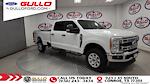 Used 2023 Ford F-250 XLT Crew Cab for sale #R11505 - photo 3